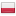 pixers.pl server is located in Poland